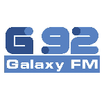 Кликни и слушај Радио Galaxy